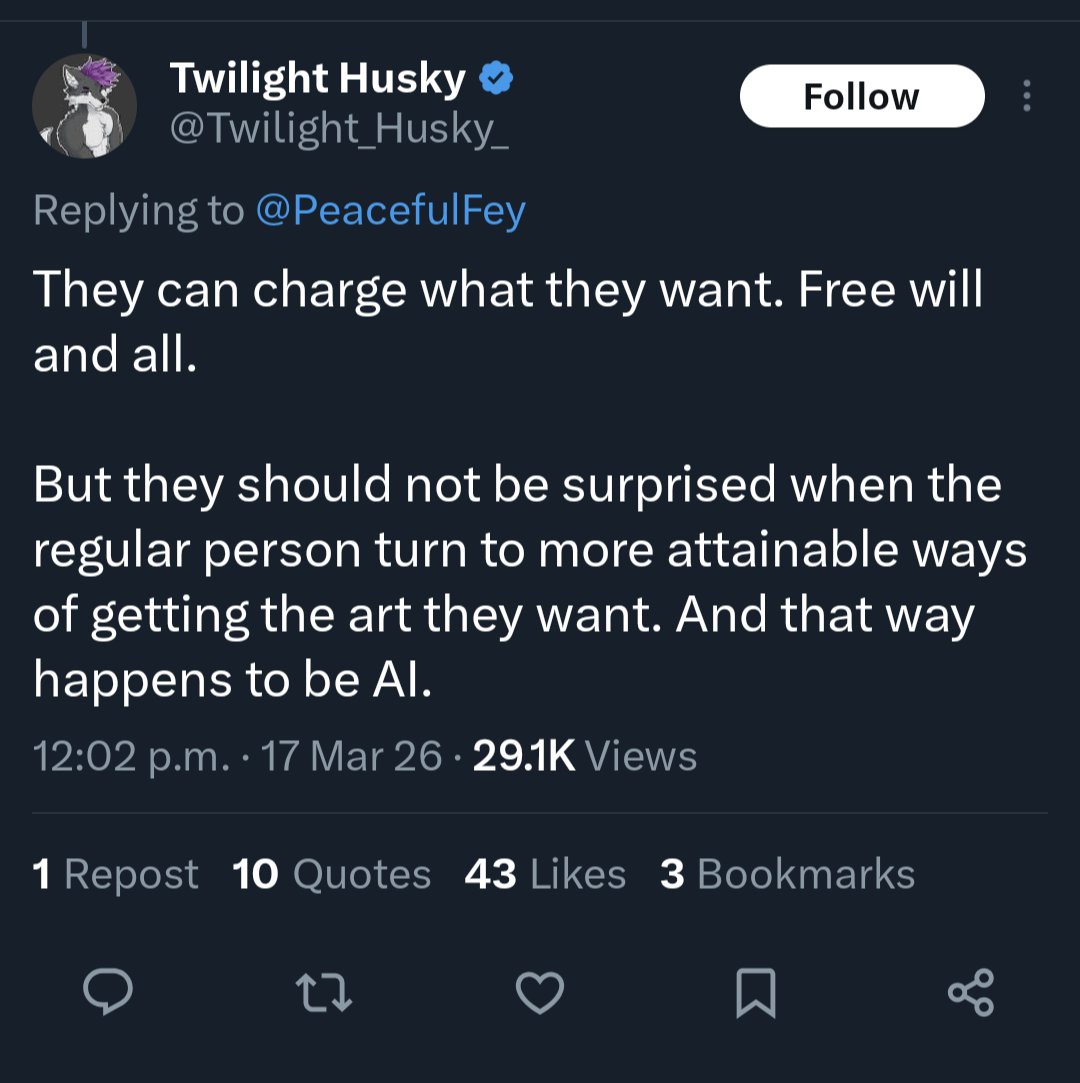 Digital-Bluez - on the Sky that is Blue tweet media