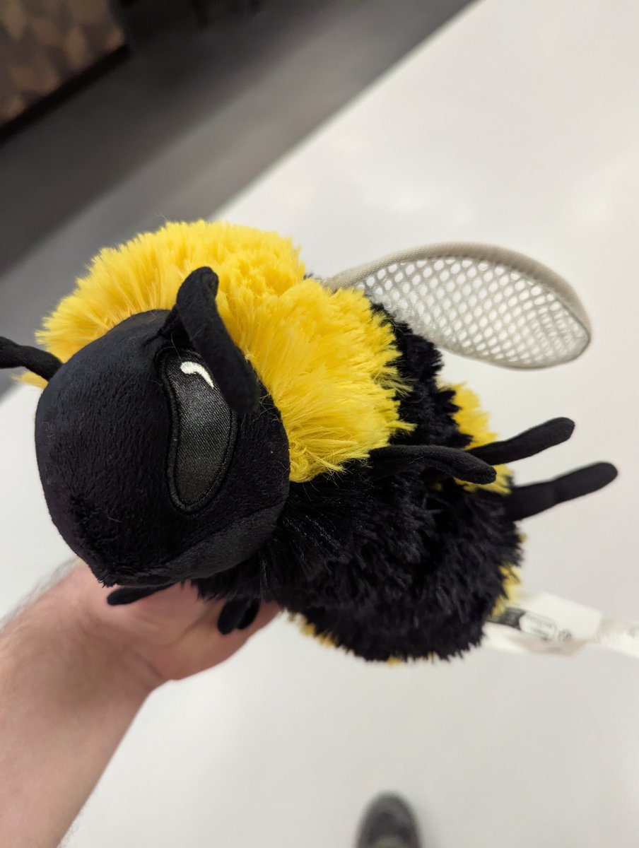 Zero Shift tweet media