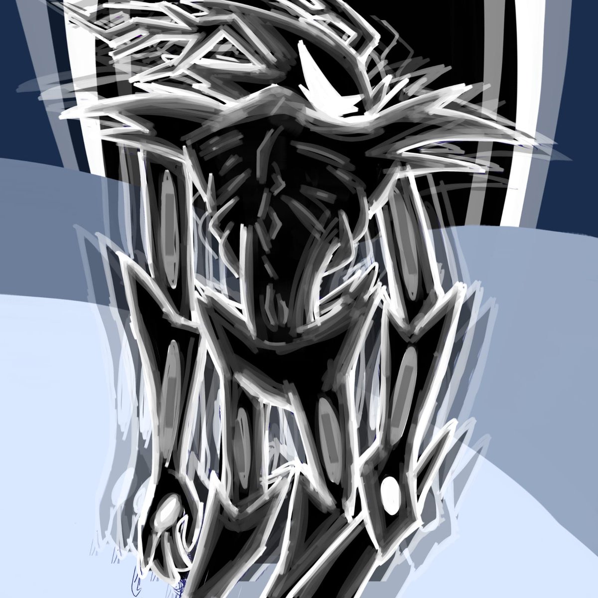 Vivi / Silver's wife 🏳️‍⚧️🇧🇷 tweet media