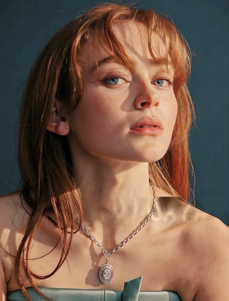 GoldenSeries tweet media