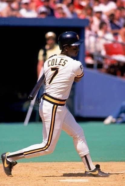 pittsburghpirateguru tweet media