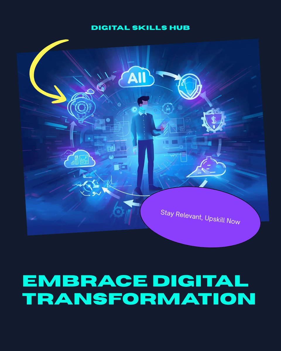 @skillmill tweet media