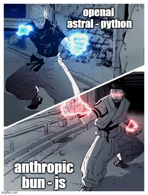 Amit Prakash tweet media