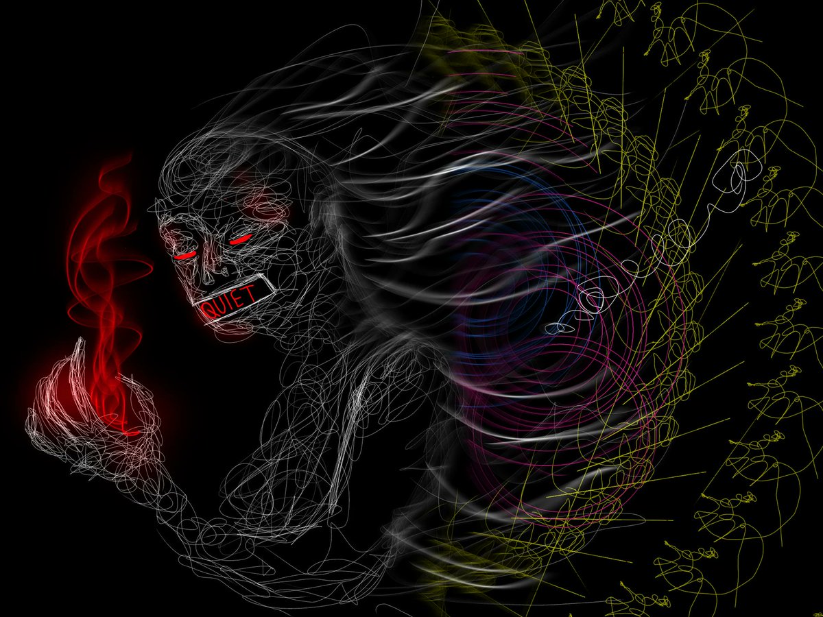 Masterpiece tweet media