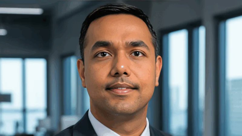 OncoDaily tweet media