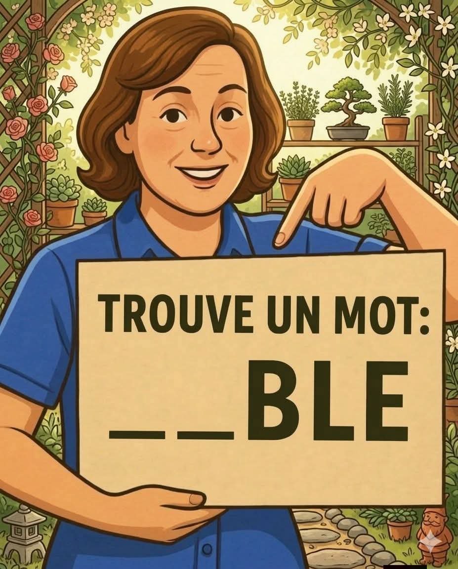 Olivier Domy BEYA tweet media