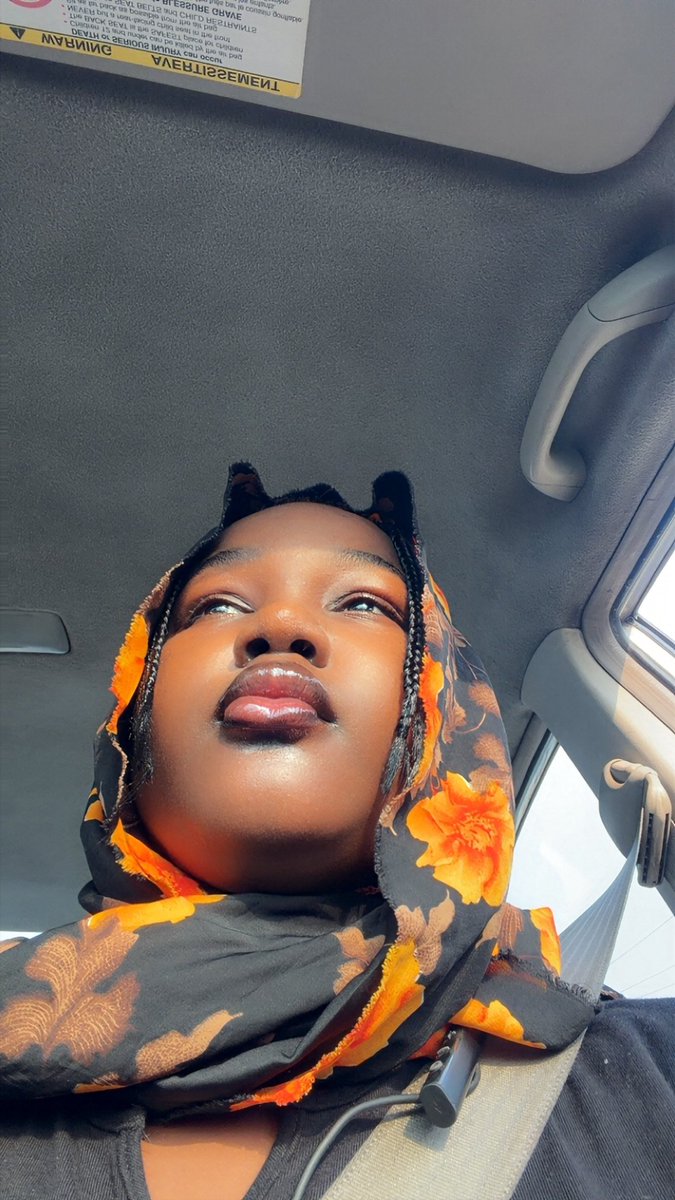 .pee of PHCuisine🧑‍🍳 🤎 tweet media