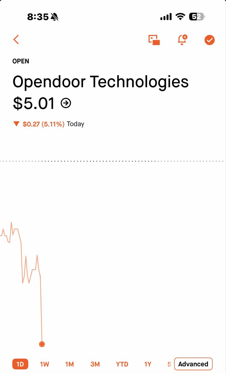 Freddie Castro tweet media