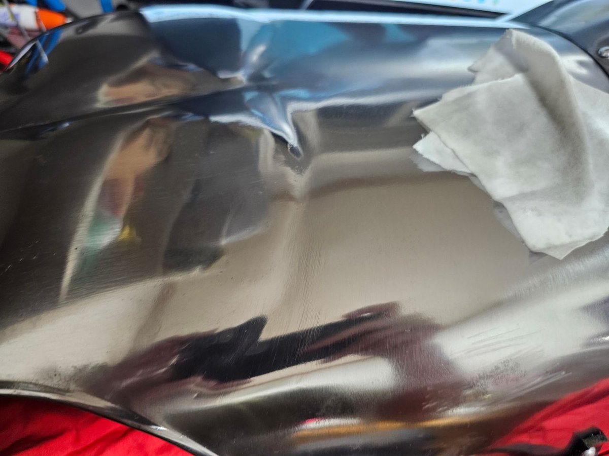 수염맨 코스프레 관련 계정 tweet media