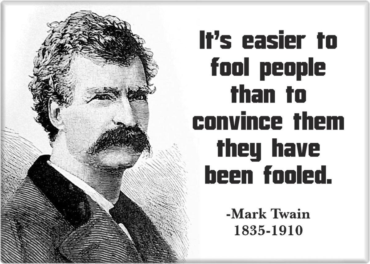 Ed Latimore tweet media