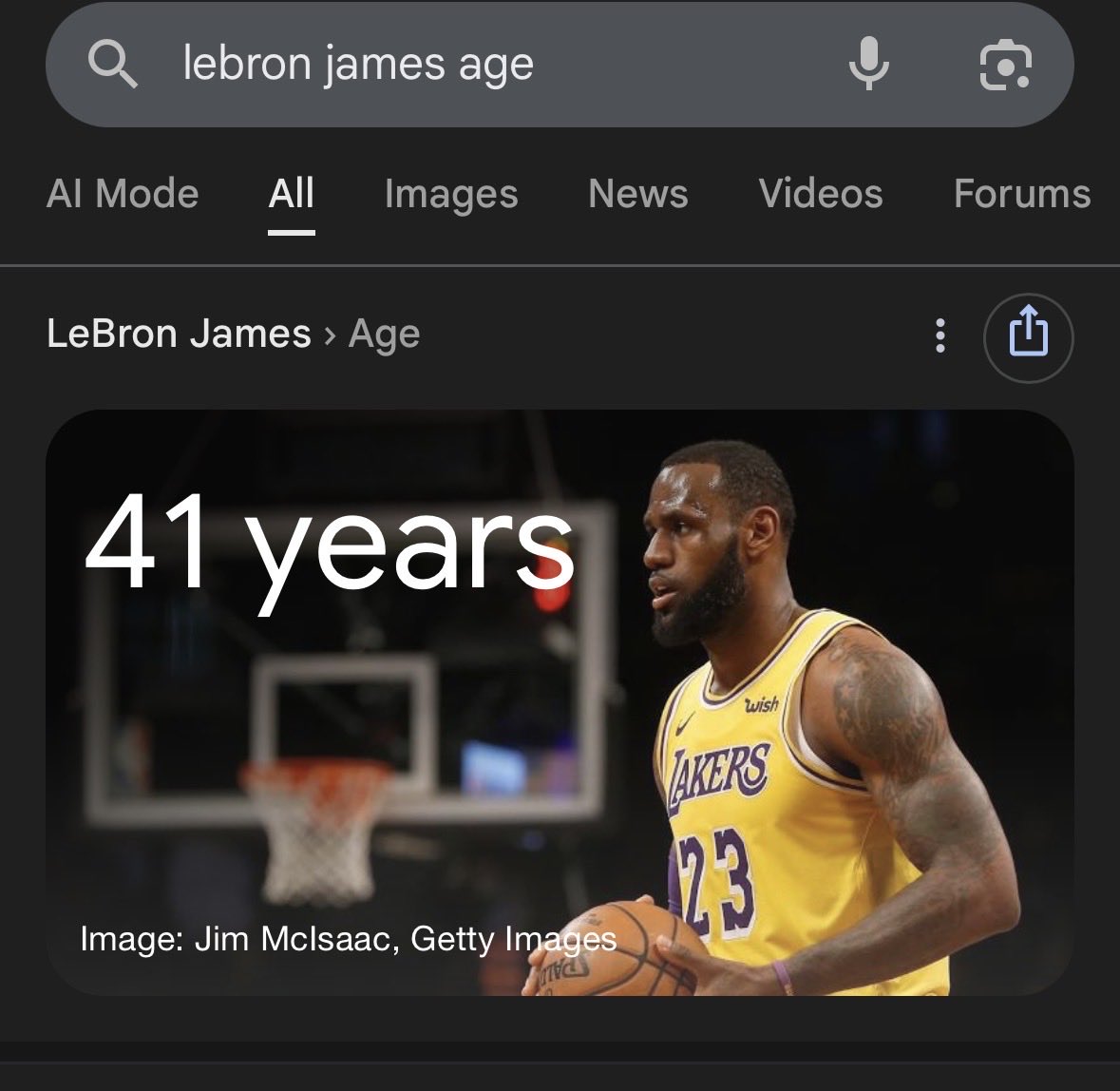 Kirby Targaryen tweet media