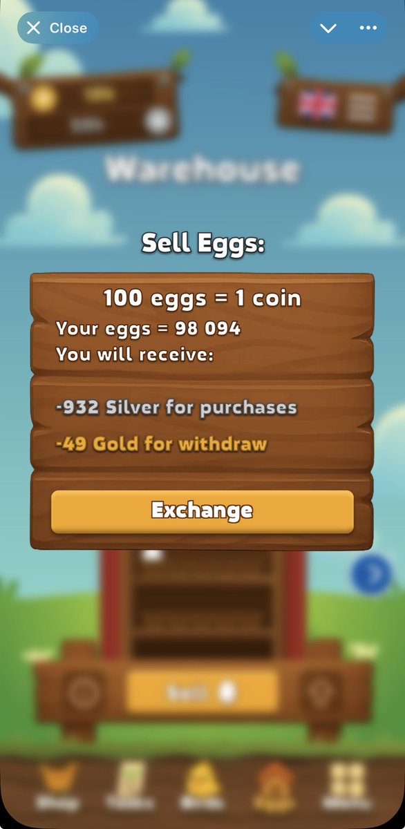 Cars, Coffee, and Crypto | GoMining Ambassador tweet media