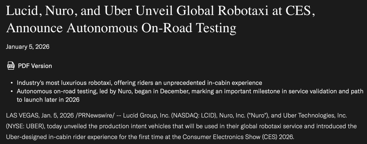 Travis Hoium tweet media