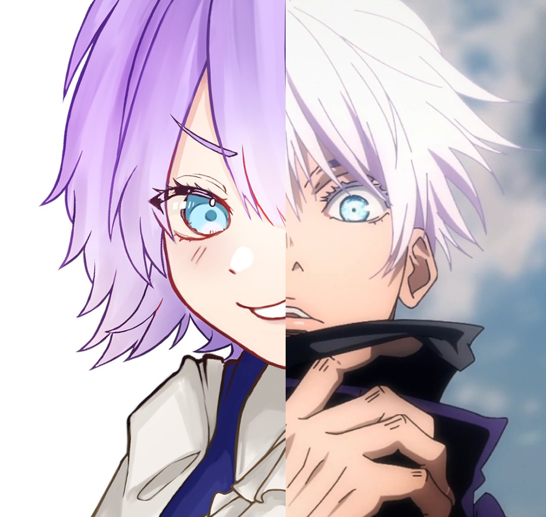 Near_FIXIX VT tweet media