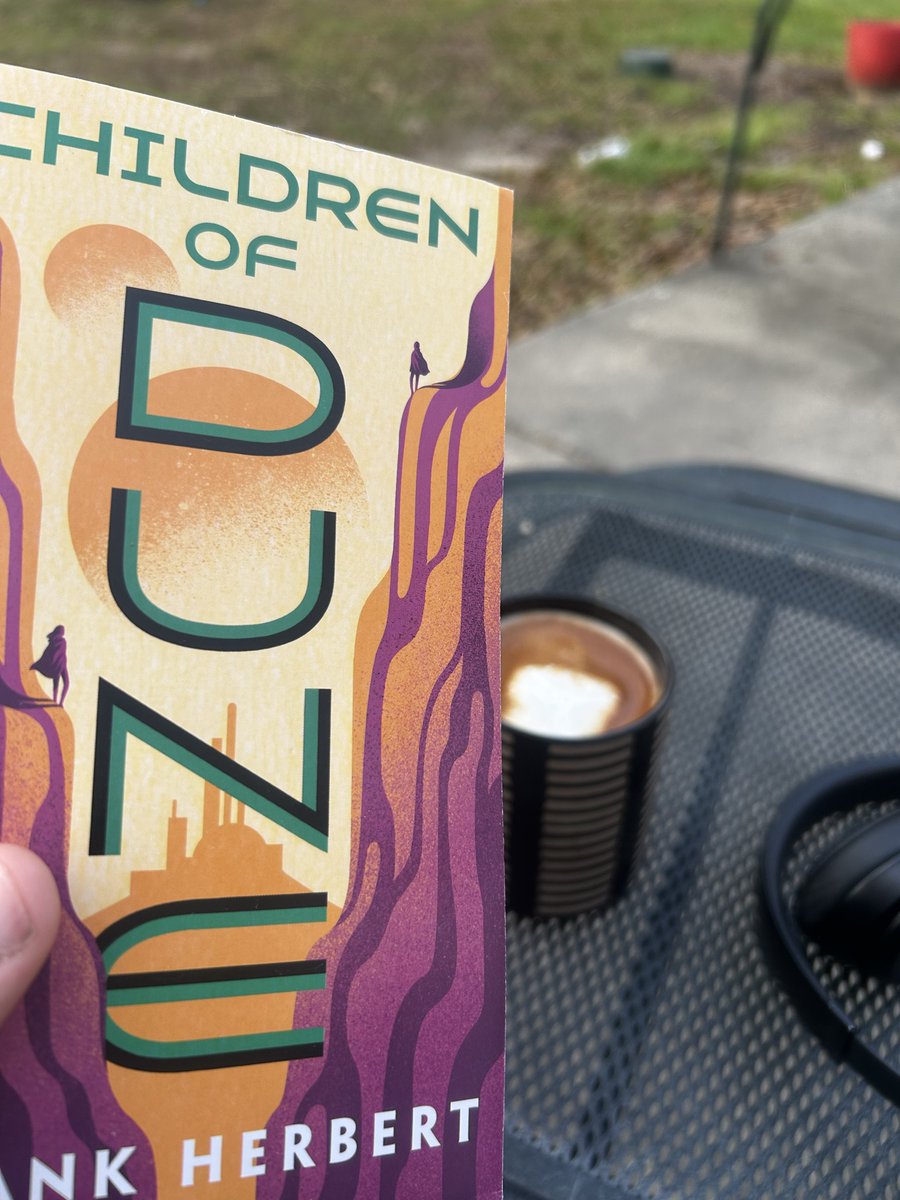 developing valhalla - h/acc tweet media