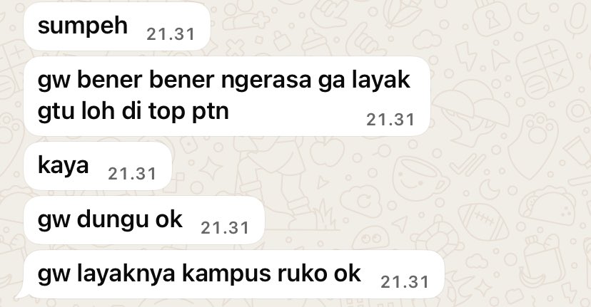 livi²⁶ tweet media