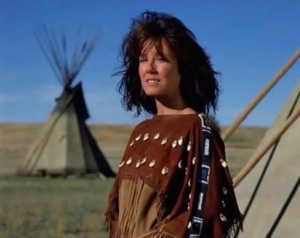 GnosisWolf tweet media