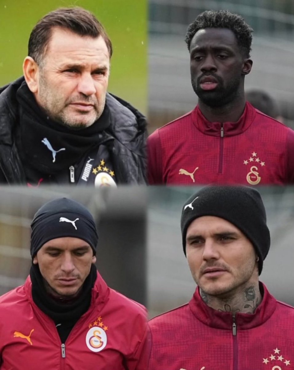 Anfield Warrior tweet media