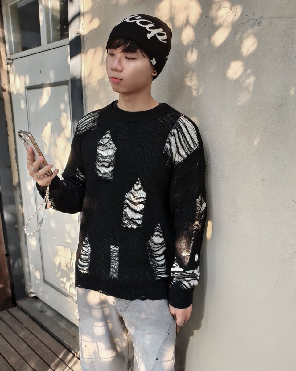 萬兔萬兔🐰 tweet media