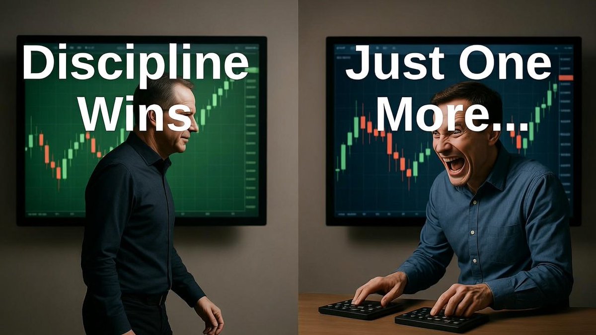 SylvanFX tweet media