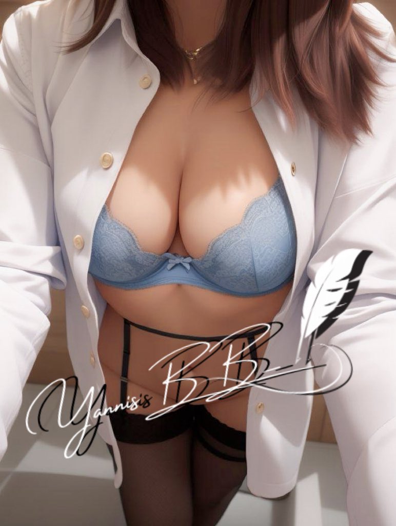 🧸𝒴𝒶𝓃𝓃𝒾𝓈ℬℬ tweet media