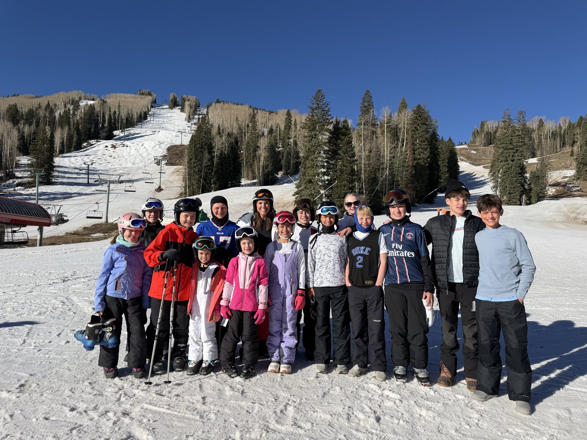 Ashley Pondrom tweet media