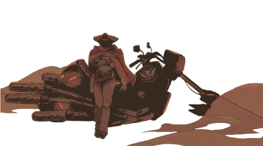 ‍ ‍ ‍𝘽𝘼𝙉𝙂 .ᐟ.ᐟ tweet media