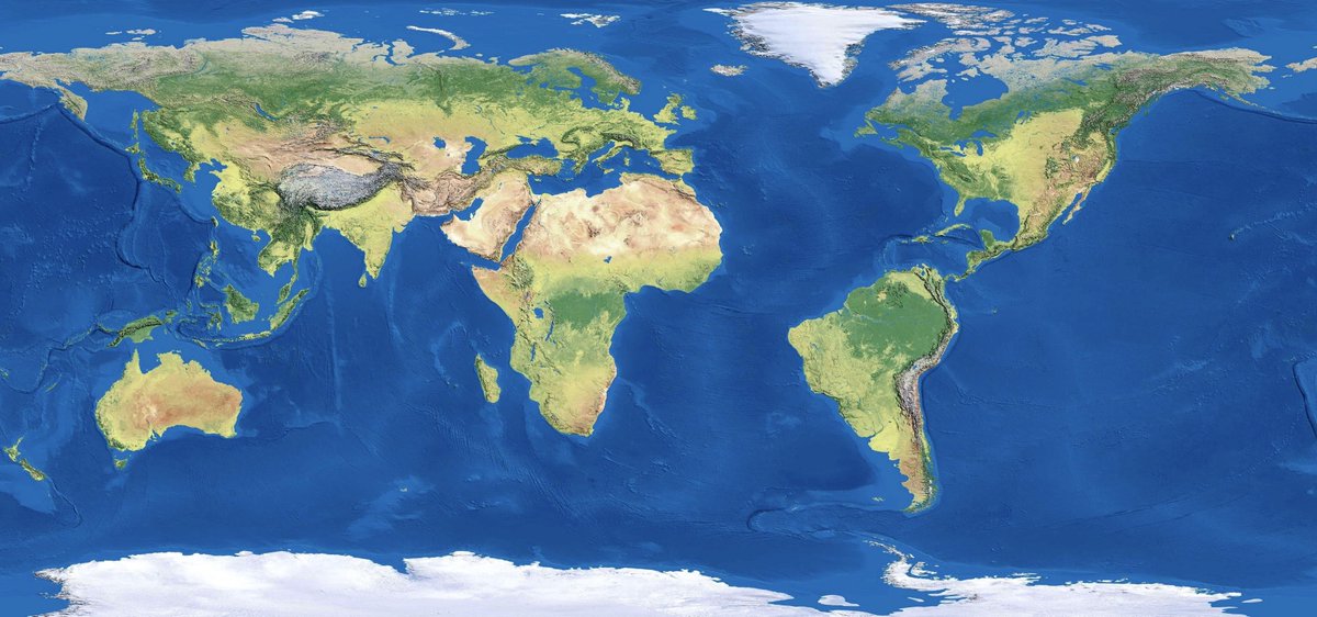 Kate (πᵗʰ ideal Willshaper) tweet media