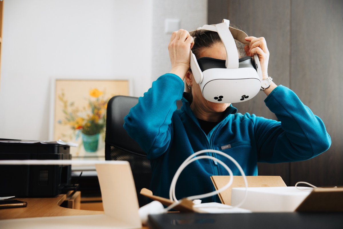 UNDP Ukraine 🇺🇦 tweet media