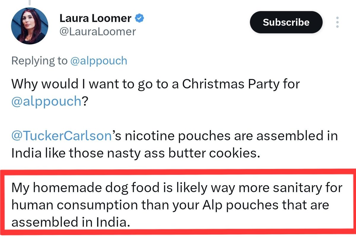 Bad Baaz tweet media