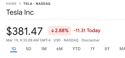 Phil Hyde tweet media