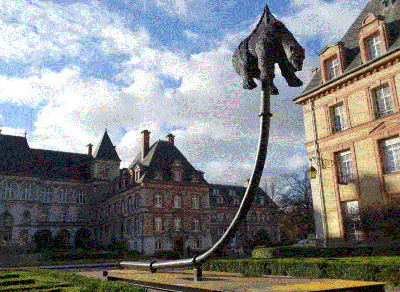 VolumeEdge tweet media