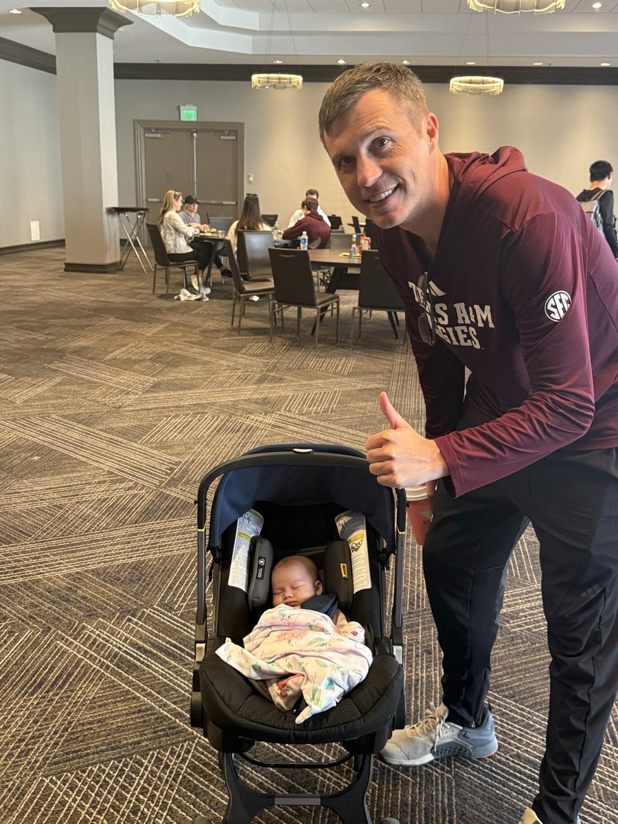 Stu Stuedeman tweet media