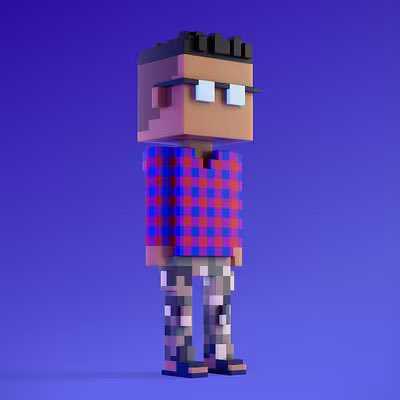 crypt0m1notaur tweet media