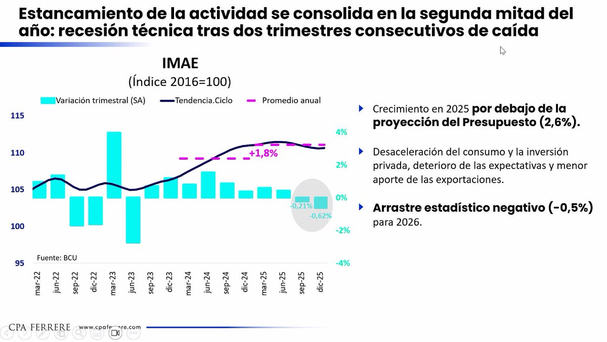 paвlo мonтaldo tweet media