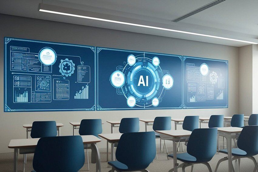 WeTeach_CS, weteachcs.bsky.social tweet media