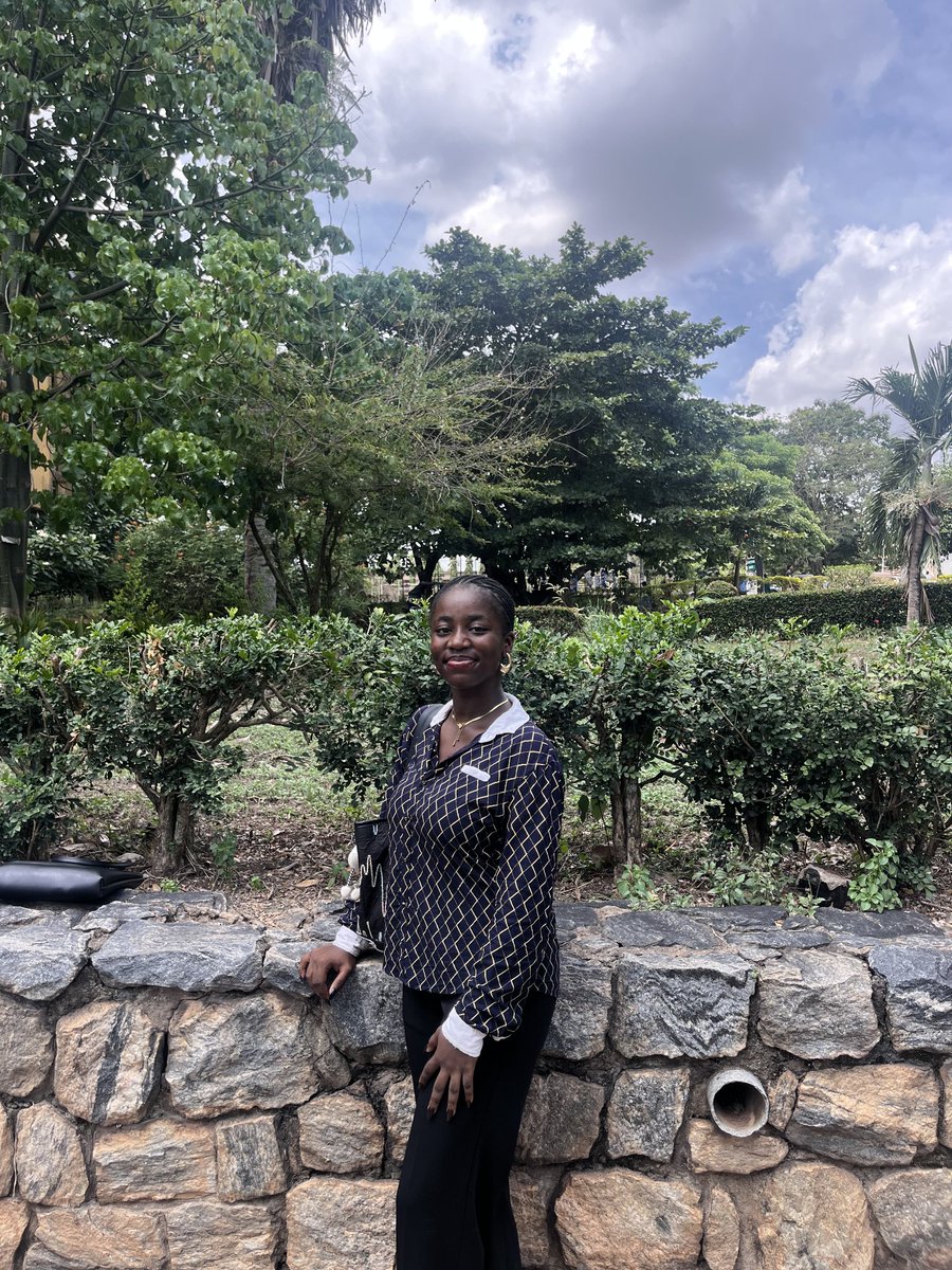 TheSthergelDiary😌 tweet media