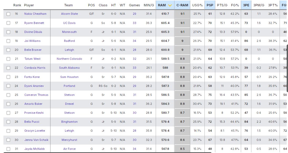 Jason Key tweet media