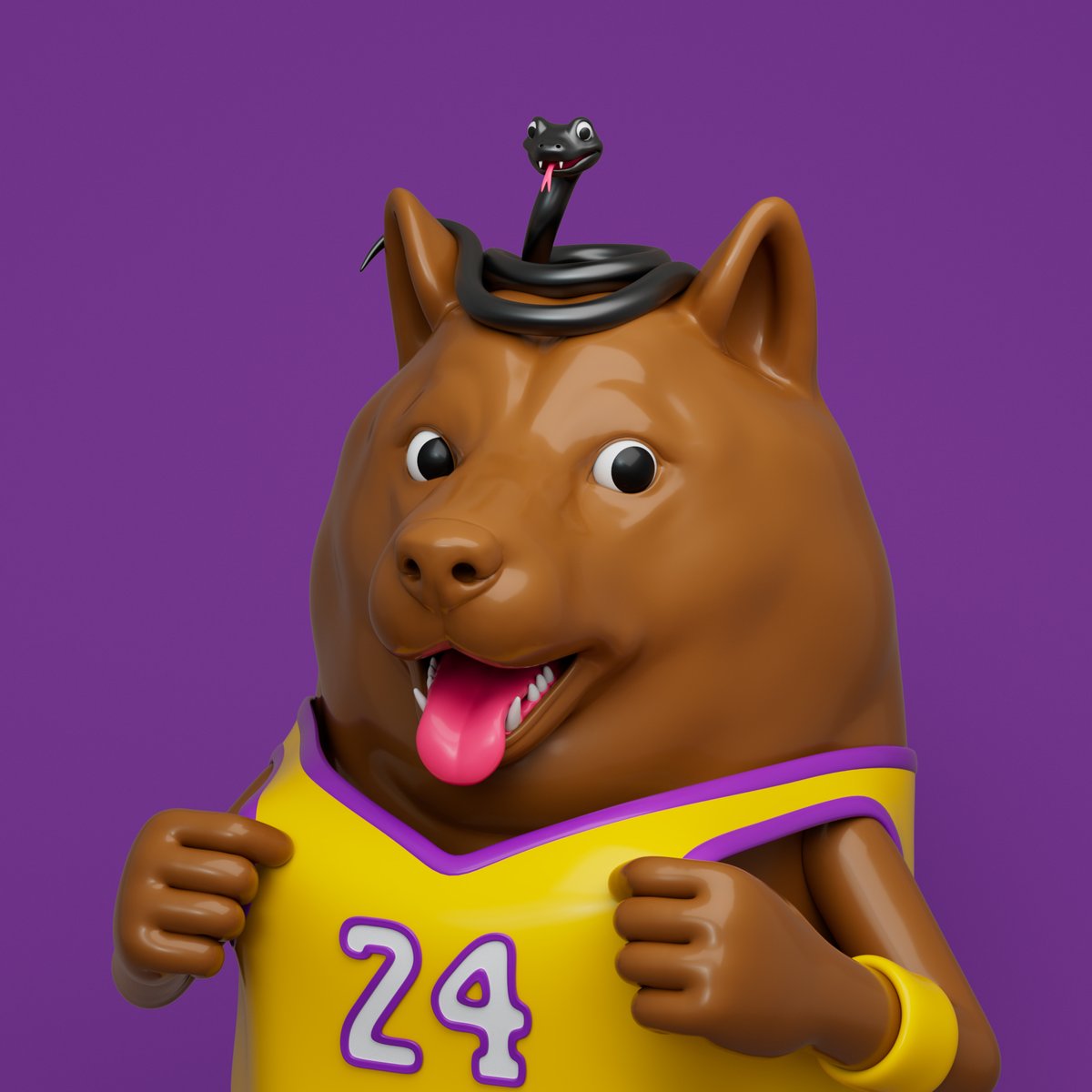 SUPAWCOOL tweet media