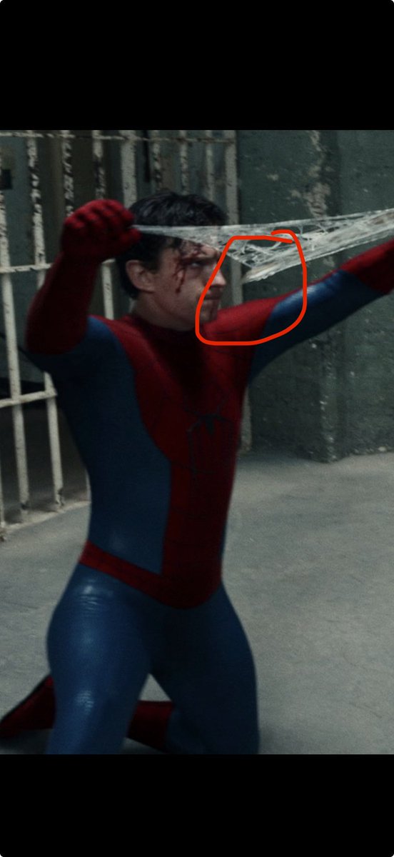 Parker Hicks tweet media