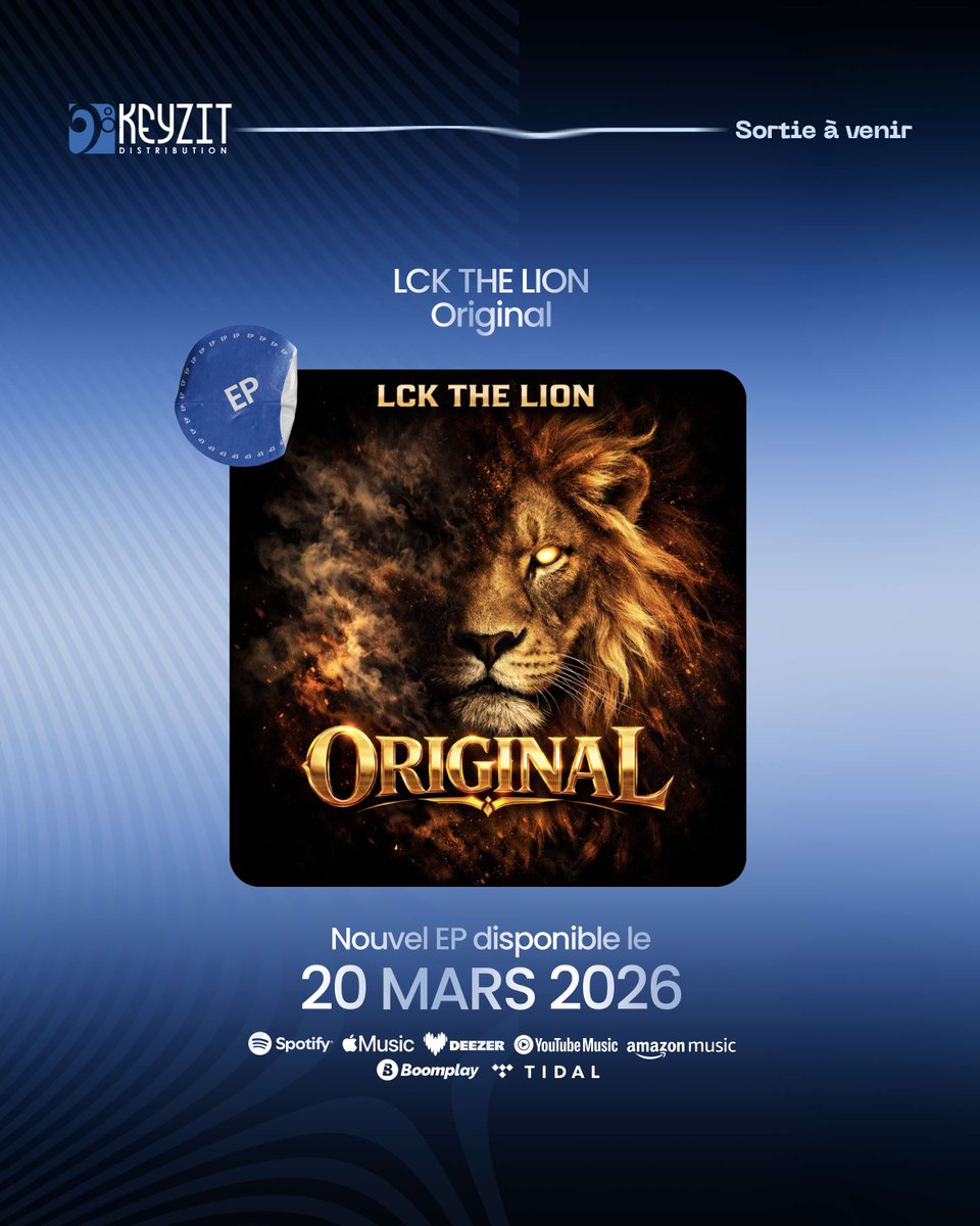 Keyzit.sn tweet media