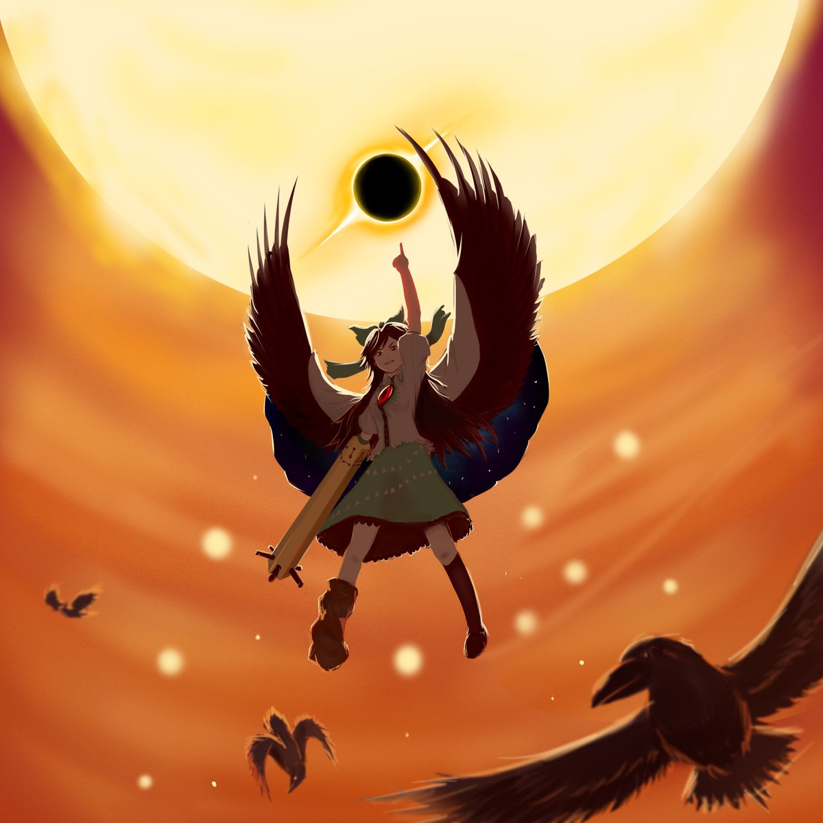 Moonlight Forge (@MoonIightForge) / Posts / X