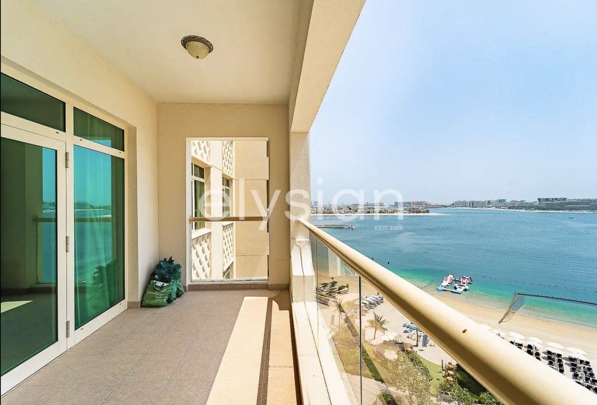 Panic Selling tweet media