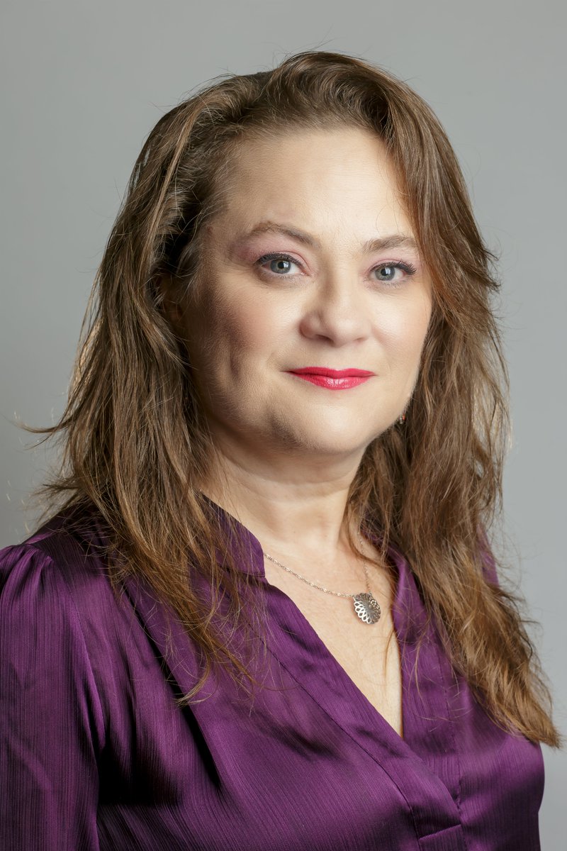 Red De Politólogas - #NoSinMujeres tweet media