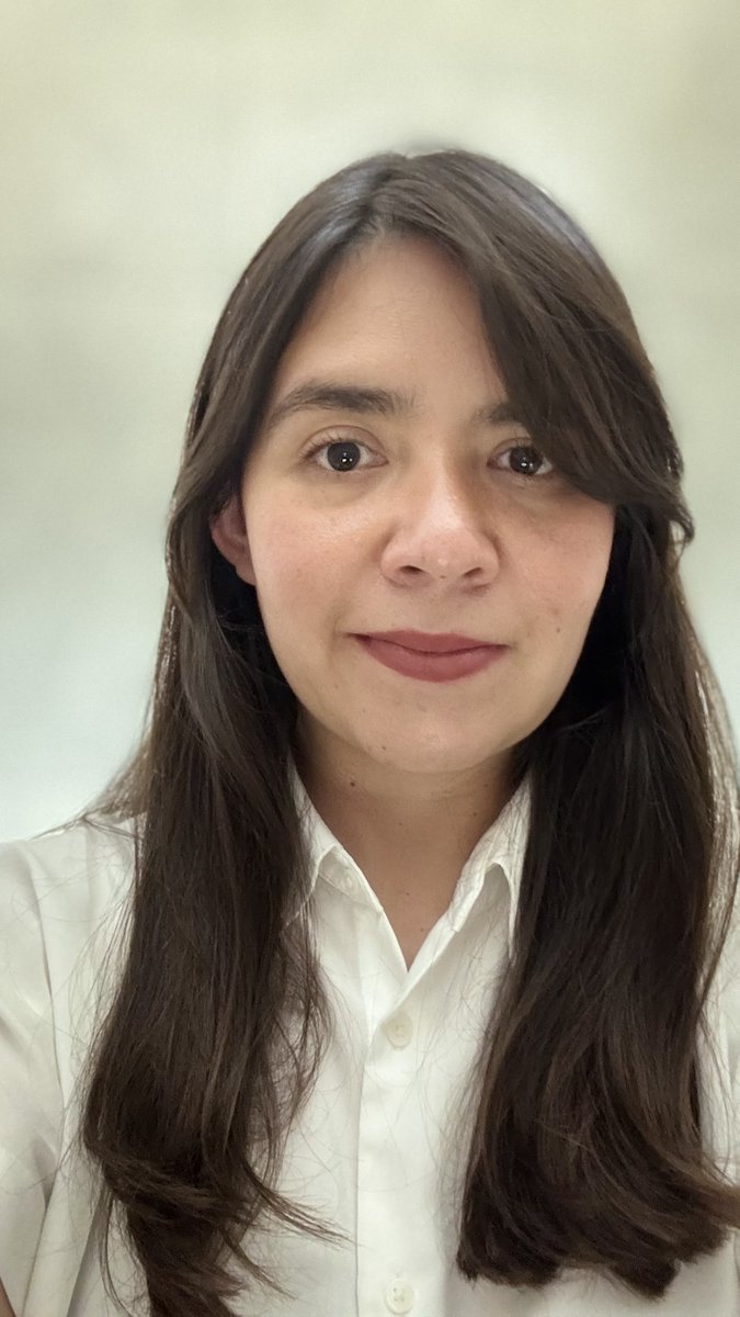 Red De Politólogas - #NoSinMujeres tweet media