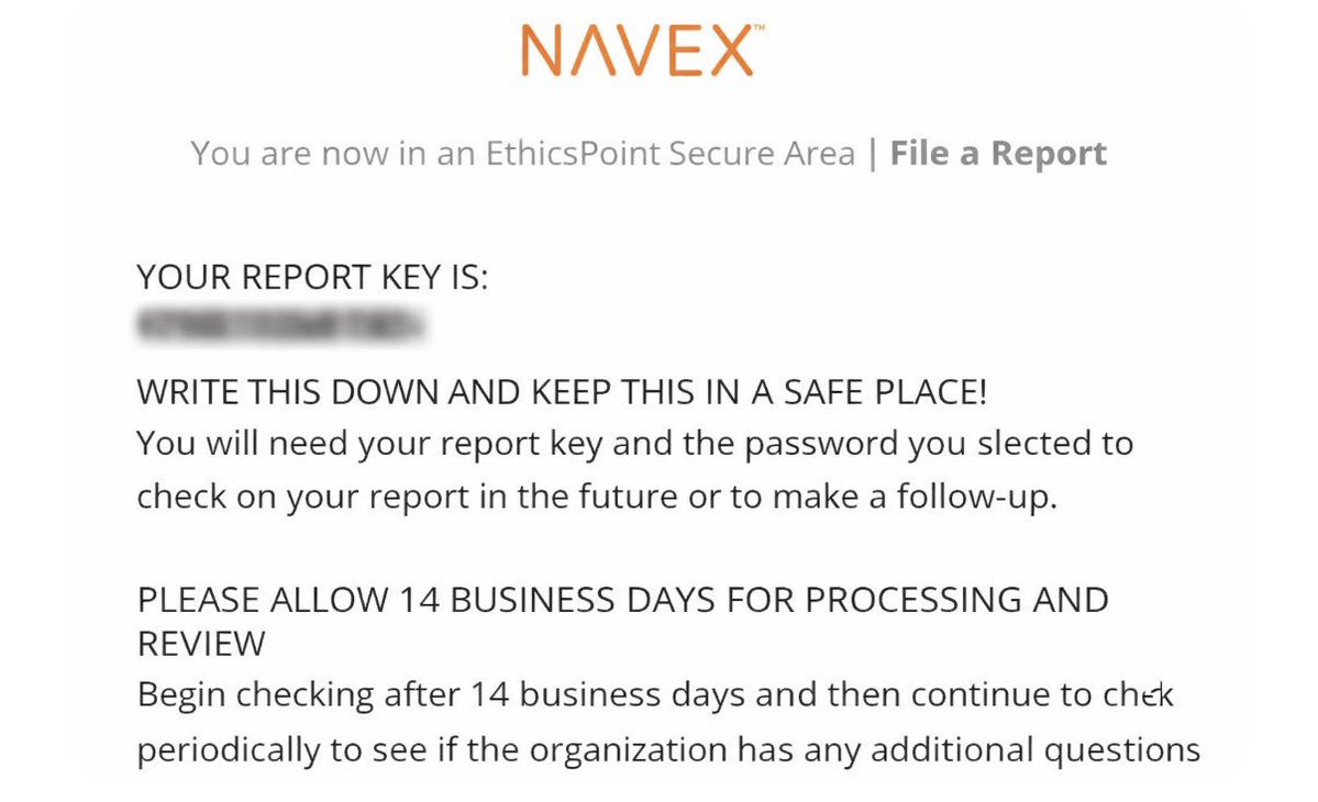 Chester Canton tweet media