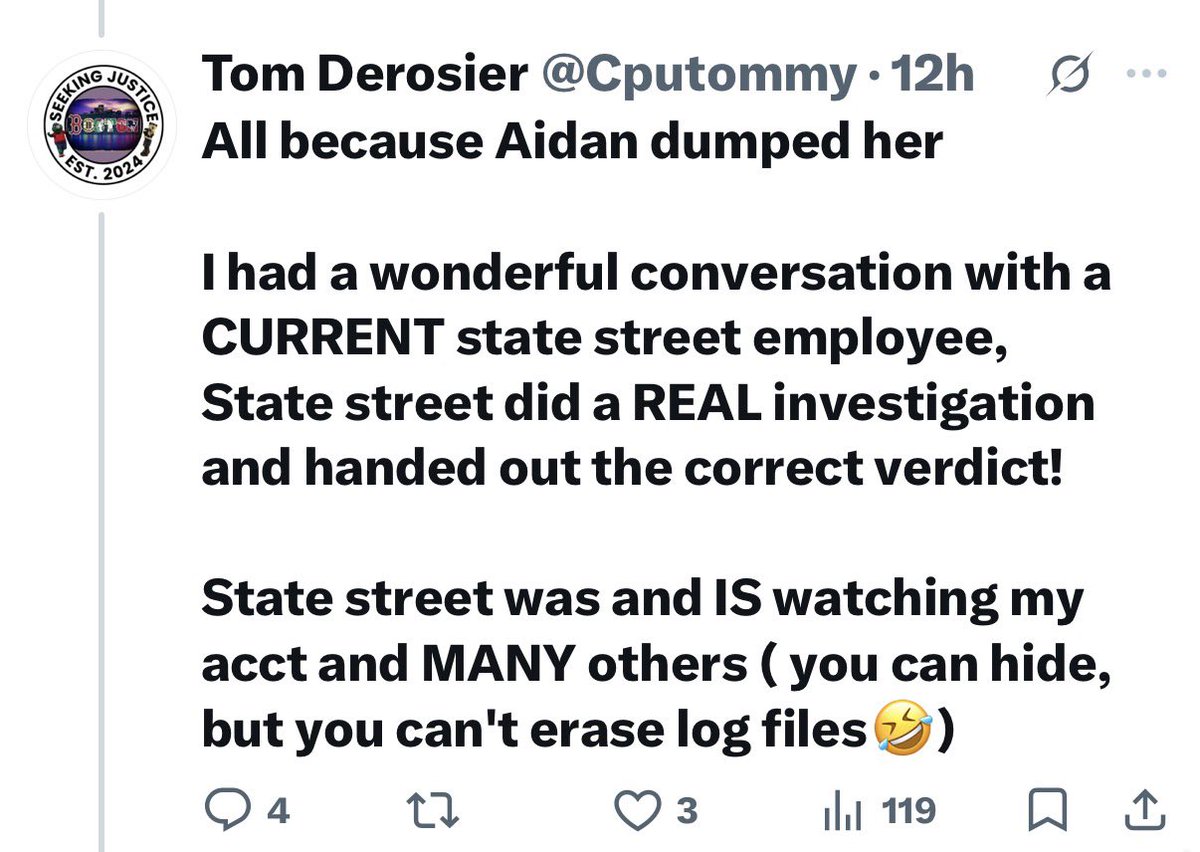 Chester Canton tweet media