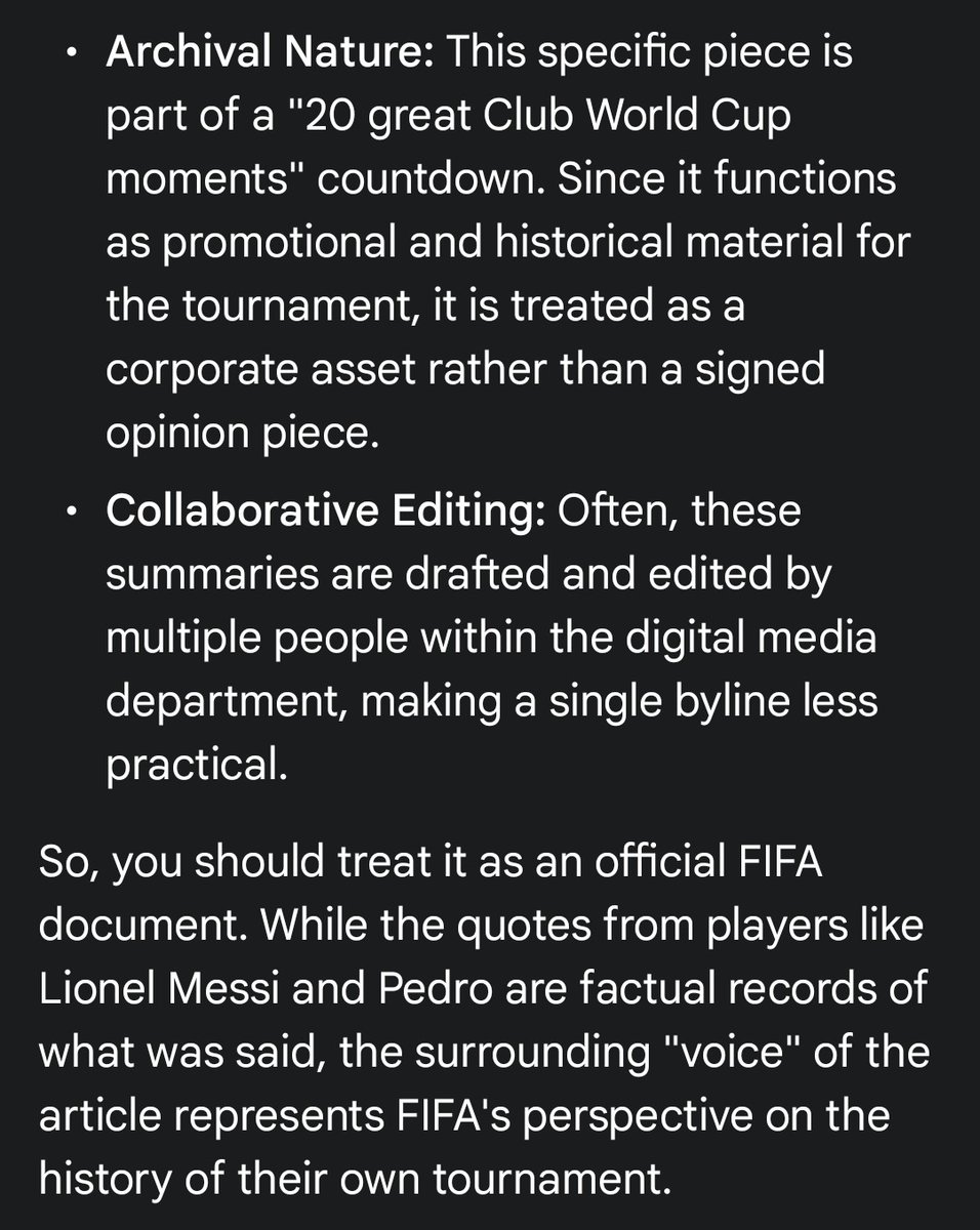 Sheldon 💸 tweet media