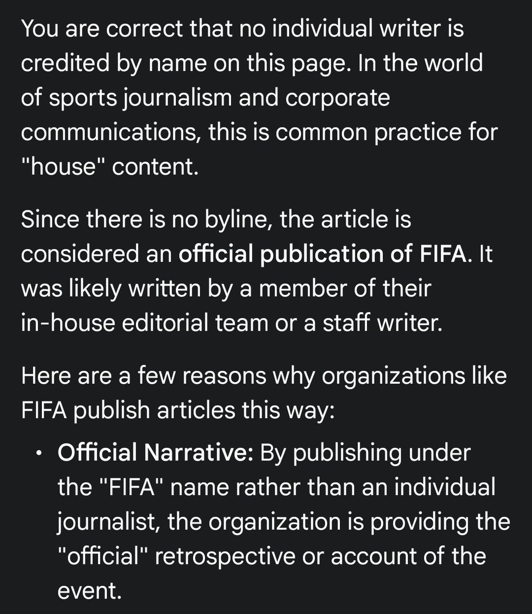 Sheldon 💸 tweet media