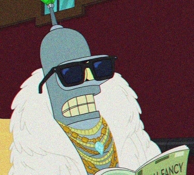 Glitchy 🪄 tweet media